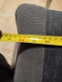 Възглавници за кола , снимка 7