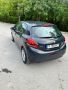 Peugeot 208 ALURE, снимка 3