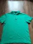 Polo Ralph Lauren - страхотна мъжка тениска КАТО НОВА M, снимка 5