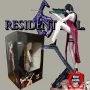 Екшън фигура Resident Evil 6 - Ada Wong, снимка 1