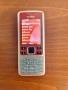 Nokia 6300, снимка 8
