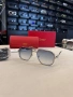CARTIER ⚜️Слънчеви Очила , снимка 5