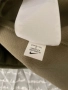 Nike Tech Fleece S, снимка 5