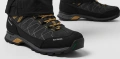 Karrimor Hot Rock - EU 45.5 (НОВИ) Туристически Обувки, снимка 4