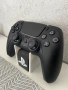 Оригинален Джойстик За Playstation 5 Dualsense Black, снимка 2
