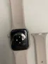 Apple Watch Series 8 41mm GPS Starlight , снимка 3