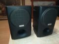 KENWOOD KS-205HT 2X100W/8OHM SPEAKER SYSTEM 2306241115, снимка 1