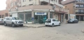 Офис, магазин, търговски обект под наем с витрини и отлична видимост – 80 кв.м , снимка 1