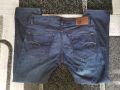 G star raw 3301 36/32, снимка 8