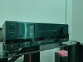 Luxman LV-103U, снимка 2