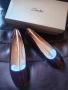 Clarks Orabella Alice дамски обувки номер 35.5 НОВИ, снимка 1