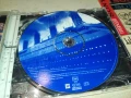 TITANIC-ORIGINAL CD 1208250816, снимка 2