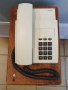 Стационарен телефон Siemens euroset 802 В отлично техническо и визуално състояние., снимка 1