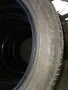 255 45 19 pirelli 4бр pz4, снимка 3