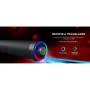 Acer Nitro Gaming Soundbar,2 x 5W, BT, Dynamic Тонколони 2.0, снимка 4