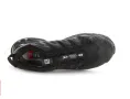 "Salomon XA PRO 3D  GTX GORE-TEX номер 45 1/3 маратонки / туристически обувки , снимка 5