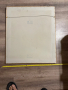 Картина 70/60 см, снимка 8