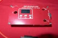 Mini Spot welder машинка за точкова заварка на батерии, снимка 1