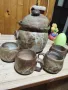 каменинова керамика, снимка 2
