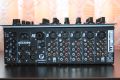 Продавам RODEC MX 2200 DJ mixer, снимка 2