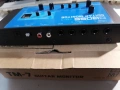 Boss tm-7 Guitar monitor , снимка 2