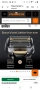 Електрическа самобръсначка Braun Shavers Series 9 Pro+ за мъже, мокро и сухо бръснене, 5+1 , снимка 14