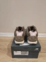 New Balance 204L-38.5н.Нови Оригинални, снимка 4