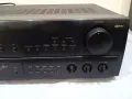 Усилвател Pioneer SX -304 RDS, снимка 4