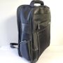 Раница Samsonite Spectrolite 2.0 Laptop Backpack 15.6", снимка 2