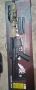 Airsoft Double Eagle 904 F, снимка 2