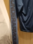 $100 Under Armour HeatGear Тренировъчно/running Яке 2XL Оригинал тъмно синьо, снимка 4