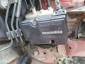 ABS pump Toyota Yaris 1.3 VVT-i 87 , 89541-0D040 , 06.2109-0746.3,, снимка 1