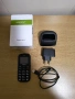 Телефон ARTFONE без батерия с зарядно, снимка 1
