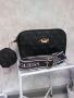 Guess mini bags Разпродажба на мини чанти , снимка 15