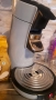  Кафемашина Saeso  , снимка 1