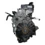 Двигател N47 D20 C 2.0 BMW 5 Series (F10, F11) 2010-2016 ID: 129523, снимка 3