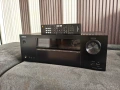 5.1 аудио ресивър Onkyo TX-SR373, снимка 1