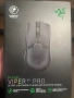 Мишка Razer Viper V2 Pro, снимка 1