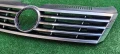 Решетка за VW Passat CC Facelift / ВФ Пасат ЦЦ Фейслифт, снимка 3