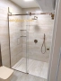 Душ кабина, снимка 4