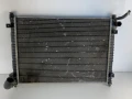 Воден радиатор Land Rover Freelander I 1.8 120к.с. (98-06), снимка 1