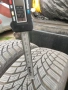 205/55 R16 Continental Wintercontact, снимка 11
