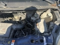 Ford Transit, снимка 8