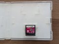 Игри за Nintendo DS, снимка 8