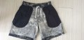 Adidas  Camo Short Mens Size M НОВО! ОРИГИНАЛ! Мъжки Къси Панталони!, снимка 8