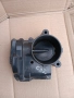 Дросел 1.4 / 1.6 - Peugeot / Citroen / Mini - V757669780-05 / A2C53279370 , снимка 1