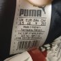 маратонки  Puma Fierce Core  номер 40 , снимка 13