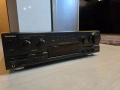 Technics SU AX530, снимка 1