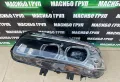 Фар ляв фарове за Бмв 2 Ф45 Ф46 Bmw 2 F45 F46, снимка 2