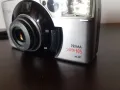 Canon PRIMA SUPER 105 Japan, снимка 4